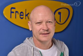 Ivan Hašek u&nbsp;Pokondrů: V&nbsp;českém fotbale už mě neuvidíte!