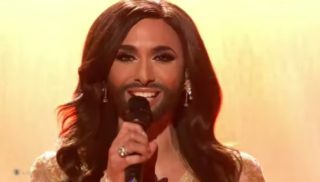 VIDEO: Česko se vrací do Eurovize! Objeví se nová Conchita Wurst?