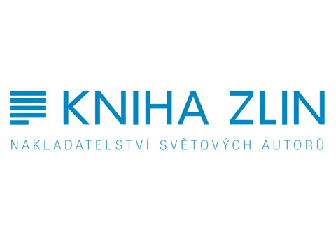 Vyhraj skvělé čtení od Knihy Zlín!