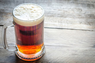 Dámský klub se zamýšlí: Pouštět muže pravidelně na&nbsp;pivo?