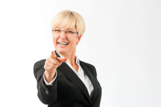 Frekvence 1 radí: Jak se vyhnout manipulaci – 2.&nbsp;díl