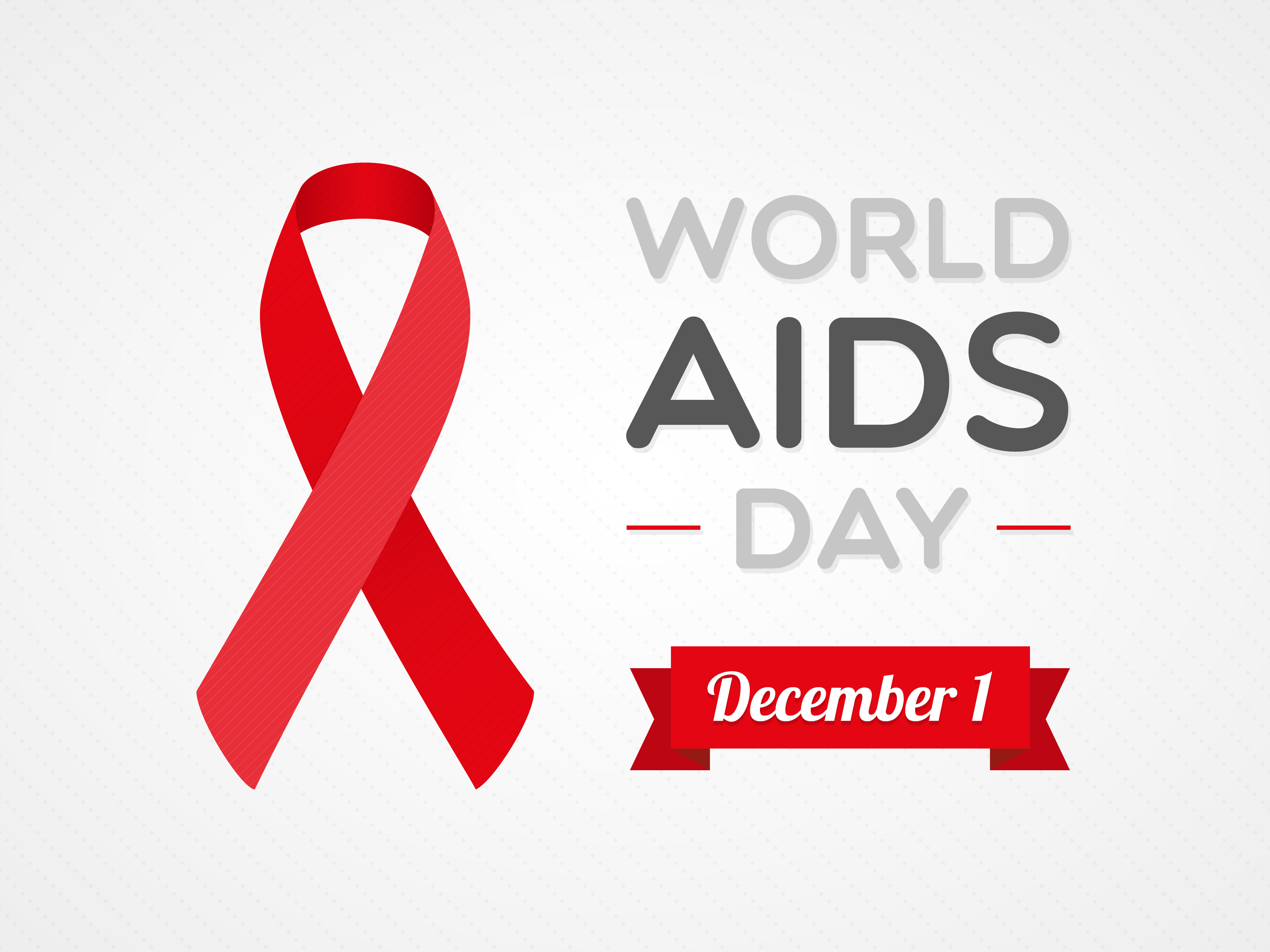Bojujte dnes proti HIV! Nechte se zdarma otestovat