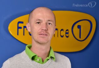Petr Pála u&nbsp;Pokondrů: Hekat se dá jiným způsobem!