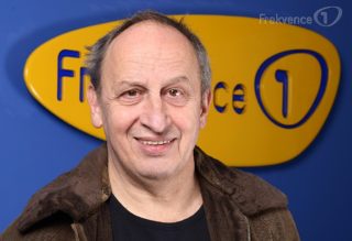 Jan Kraus u&nbsp;Pokondrů: Zahraju si prezidenta!