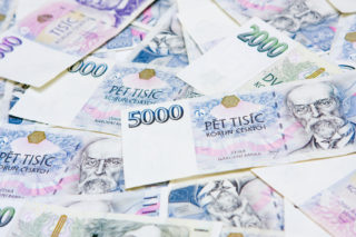 AUDIO: Dáša s&nbsp;Olomouce nevěřila svým uším! Vyhrála přes 28&nbsp;000&nbsp;Kč!
