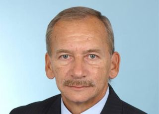 Kubera v&nbsp;Pressklubu: Zavření obchodů o&nbsp;svátcích považuji za ztrátu svobody!