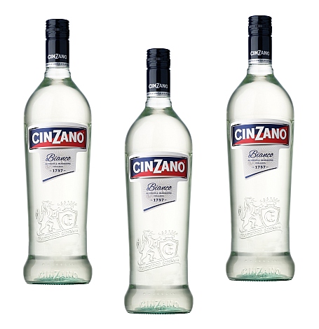 Cinzano: Vychutnejte si chuť Itálie i v zimě!