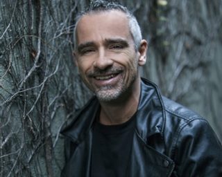 VIDEO: Ramazzotti se vrátí do Prahy! Pusťte si před tím jeho hity