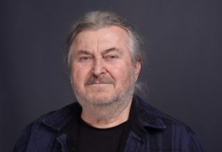 VÁNOČNÍ PŘÁNÍ: Ringo Čech žádá posluchače o&nbsp;peníze!