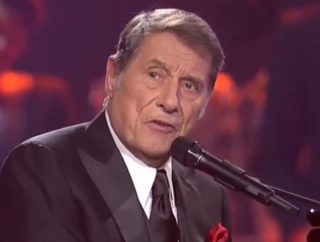VIDEO: Tohle vás dojme! Poslední vystoupení Uda Jürgense