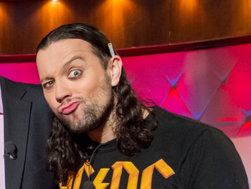 POZOR! Ve středu chystá Ruda speciální silvestrovskou show