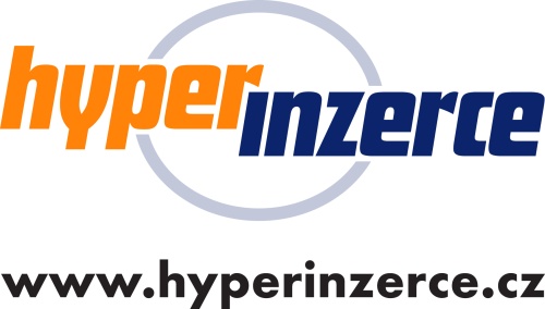 Soutěž Hyperinzerce: Získejte denně 2000 korun!