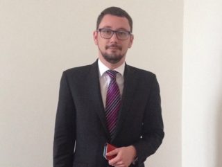 AUDIO Prezident přiznal: Ovčáček se na&nbsp;narozeninách opil!