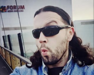 AUDIO: Ruda na&nbsp;úřadě sháněl SPZtku! Poslechněte si to