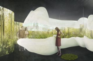Výstava Expo se blíží! Český pavilon boduje