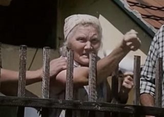 VIDEO: Zemřela Konopníková ze Slunce, seno! Podlehla chřipce