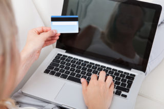 TÉMA DNE: Tipy pro&nbsp;bezpečné internetové bankovnictví!