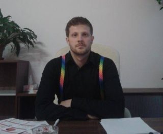 Zastupitel Hollan: Babišův způsob politiky začíná být směšný!
