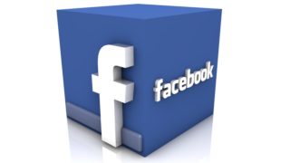 Facebook měl obří výpadek! Nefungoval ani v&nbsp;Česku