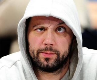 AUDIO: Ruda se chce nechat zmrazit! Poslechněte si to