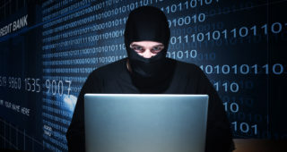 Nizozemci odhalili hackera, který uhádl heslo Trumpova twitteru