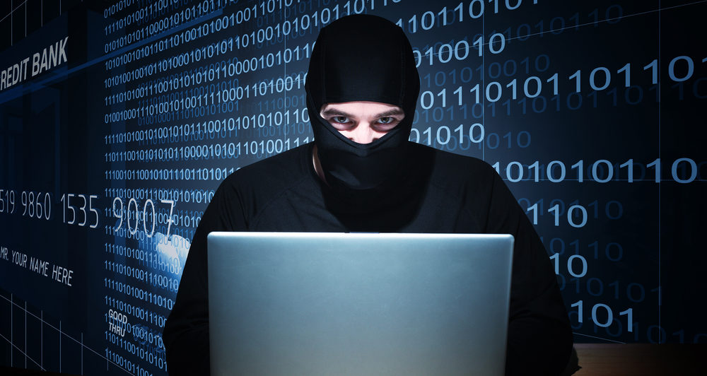 Nizozemci odhalili hackera, který uhádl heslo Trumpova twitteru