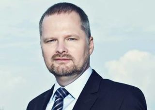 AUDIO Šéf ODS Fiala: Současnou vládu bych oznámkoval čtyřkou!