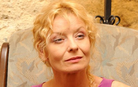 CENY THÁLIE: V nominacích jsou Cibulková, Brousek nebo Nosková!