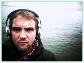 AUDIO: Bouček poradil prezidentovi s&nbsp;pracovním programem!