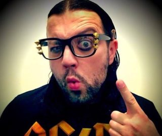 AUDIO Ruda přikázal obchodu: Označte jídlo pro&nbsp;“vegany” cedulkou!