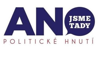 AUDIO: Prezident chce vstoupit do hnutí ANO! Co ho k&nbsp;tomu vede?