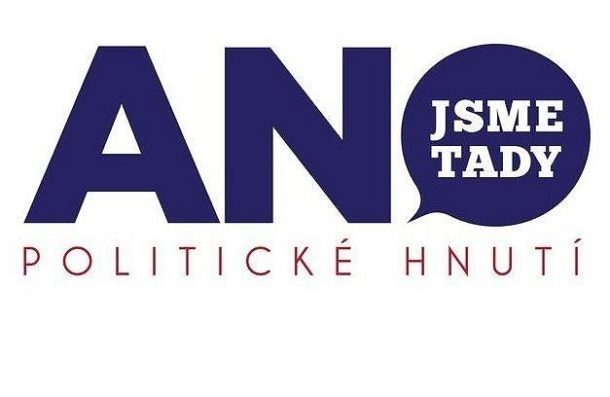 AUDIO: Prezident chce vstoupit do hnutí ANO! Co ho k&nbsp;tomu vede?