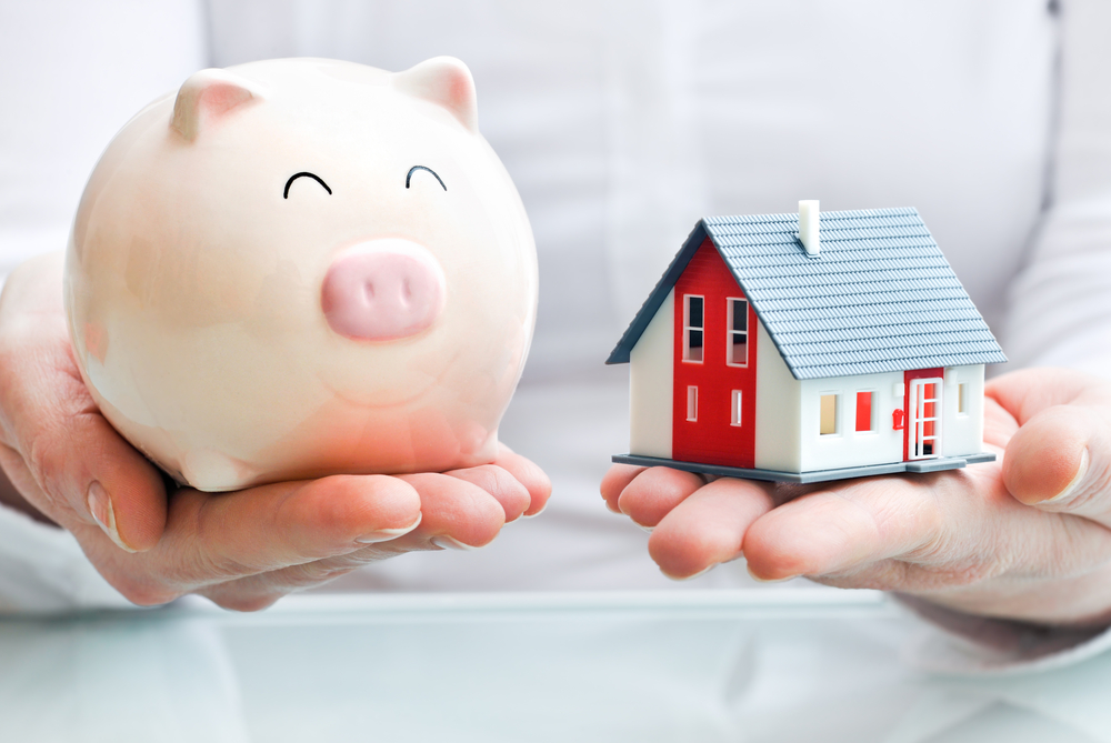 Potřebujete snížit měsíční splátku? Zkuste refinancovat