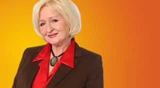 HOROSKOP: Poslechněte si páteční rubriku Dagmar Kludské!