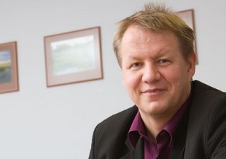 AUDIO Ministr Němeček: Naše zdravotnictví není černá díra na&nbsp;peníze!