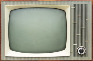AUDIO Prezident vyzval národ: Neplaťte poplatky ČT!