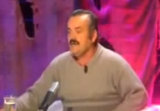 VIDEO: Promluvil dělník, co stavěl “Blanku”! Počůráte se smíchy