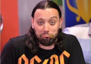 AUDIO: Ruda chtěl přes tramvaj popíchnout “Brňáky”! A&nbsp;jak dopadl?
