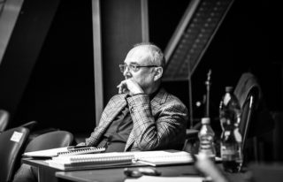 TRAGICKÉ ÚMRTÍ: V&nbsp;61 letech zemřel známý podnikatel a&nbsp;producent Peter Kovarčík