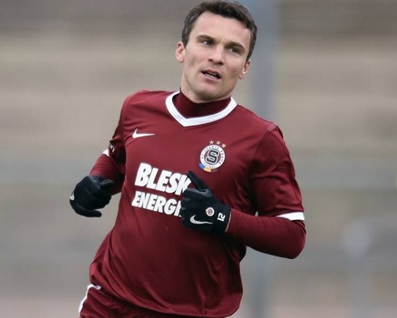 AUDIO: Prezident chce vyznamenat fotbalistu Davida Lafatu!