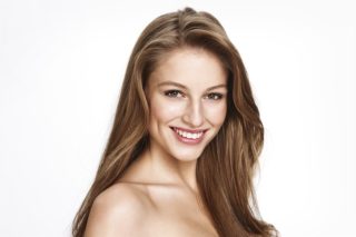 ONLINE: Českou Miss posluchačů Frekvence 1 se stala Karolína Mališová!