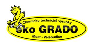 Vyhraj autokosmetiku od eko GRADO za 2&nbsp;000,- Kč!