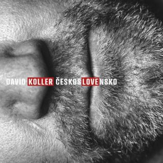 NOVINKA FREKVENCE 1: David Koller ve skvostné baladě Gypsy Love