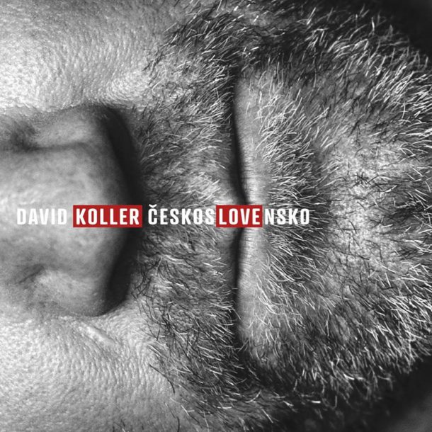 NOVINKA FREKVENCE 1: David Koller ve skvostné baladě Gypsy Love