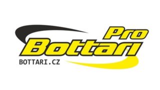 Vyhraj balíček Pro&nbsp;Bottari v&nbsp;hodnotě 5&nbsp;000,- Kč!
