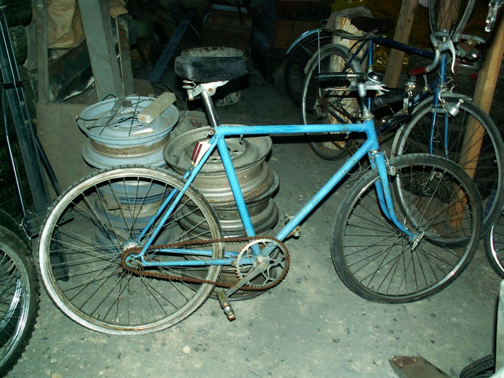Retro kola se vrací! Favorit i Eska znovuožívají!