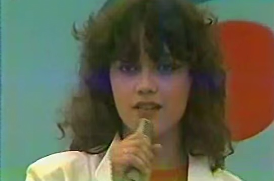 VIDEO: Lucie Bílá dnes slaví 49. narozeniny! Podívejte se na její raritní klipy