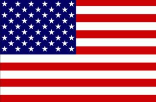 AUDIO: Prezident seřval Boučka! Vadí mu, že chválil USA!
