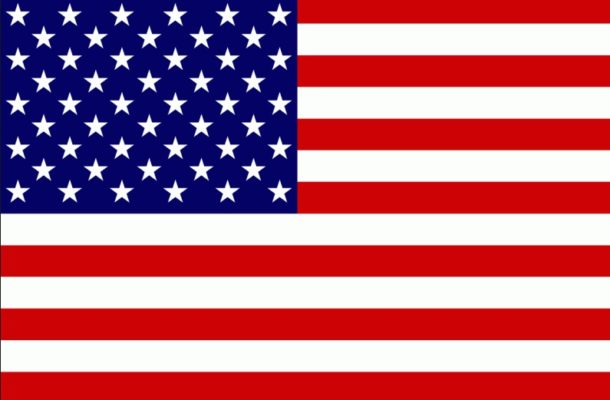 AUDIO: Prezident seřval Boučka! Vadí mu, že chválil USA!