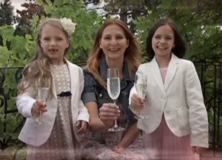 VIDEO: Ivana Gottová dostala cenu za “nejhorší klip” roku! Podívejte se!